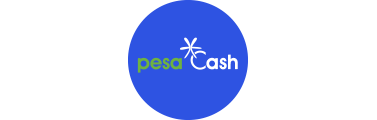 Pesa Cash.png
